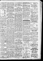 giornale/CFI0391298/1887/ottobre/24