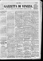 giornale/CFI0391298/1887/ottobre/26