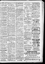 giornale/CFI0391298/1887/ottobre/28