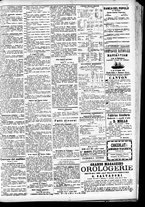 giornale/CFI0391298/1887/ottobre/3