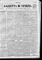 giornale/CFI0391298/1887/ottobre/31