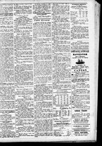 giornale/CFI0391298/1887/ottobre/33