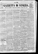 giornale/CFI0391298/1887/ottobre/35