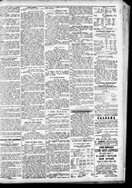 giornale/CFI0391298/1887/ottobre/37