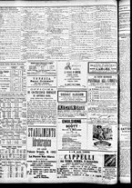 giornale/CFI0391298/1887/ottobre/38