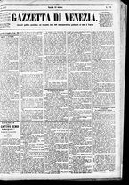 giornale/CFI0391298/1887/ottobre/39