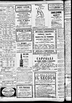 giornale/CFI0391298/1887/ottobre/4