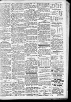 giornale/CFI0391298/1887/ottobre/7
