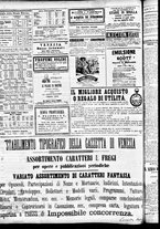 giornale/CFI0391298/1887/ottobre/8