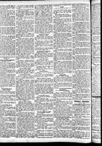 giornale/CFI0391298/1887/ottobre/81