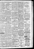 giornale/CFI0391298/1887/ottobre/82