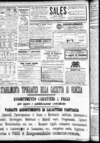 giornale/CFI0391298/1887/ottobre/83