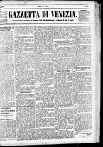 giornale/CFI0391298/1887/ottobre/84