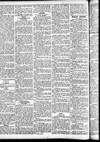 giornale/CFI0391298/1887/ottobre/85