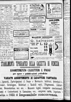 giornale/CFI0391298/1887/ottobre/87