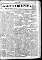 giornale/CFI0391298/1887/ottobre/88
