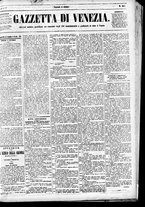 giornale/CFI0391298/1887/ottobre/9