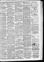 giornale/CFI0391298/1887/ottobre/90
