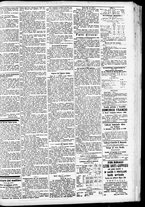 giornale/CFI0391298/1887/ottobre/94