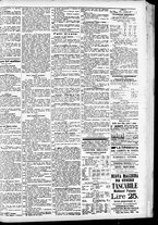 giornale/CFI0391298/1887/ottobre/98