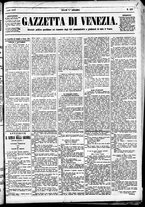 giornale/CFI0391298/1887/settembre/1