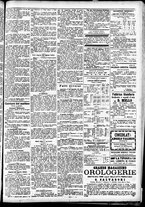 giornale/CFI0391298/1887/settembre/11