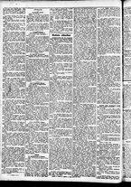 giornale/CFI0391298/1887/settembre/14