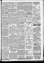 giornale/CFI0391298/1887/settembre/15