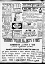 giornale/CFI0391298/1887/settembre/16