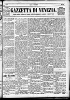 giornale/CFI0391298/1887/settembre/17