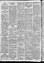 giornale/CFI0391298/1887/settembre/18