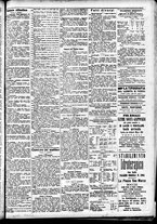 giornale/CFI0391298/1887/settembre/19