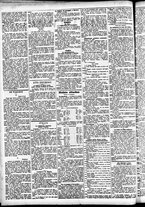 giornale/CFI0391298/1887/settembre/2