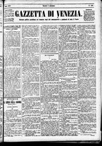 giornale/CFI0391298/1887/settembre/21
