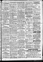 giornale/CFI0391298/1887/settembre/23