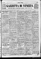 giornale/CFI0391298/1887/settembre/25