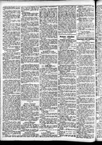 giornale/CFI0391298/1887/settembre/26