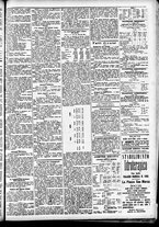 giornale/CFI0391298/1887/settembre/27