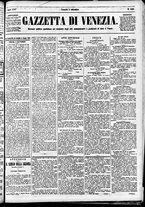 giornale/CFI0391298/1887/settembre/29