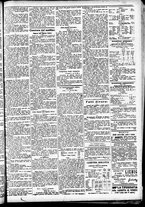 giornale/CFI0391298/1887/settembre/3