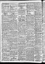 giornale/CFI0391298/1887/settembre/30