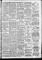 giornale/CFI0391298/1887/settembre/31