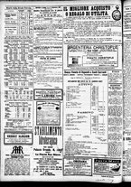 giornale/CFI0391298/1887/settembre/32