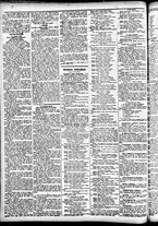 giornale/CFI0391298/1887/settembre/34