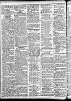 giornale/CFI0391298/1887/settembre/35