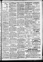giornale/CFI0391298/1887/settembre/36