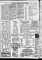 giornale/CFI0391298/1887/settembre/37
