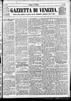 giornale/CFI0391298/1887/settembre/38