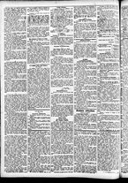 giornale/CFI0391298/1887/settembre/39