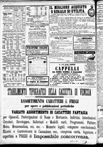 giornale/CFI0391298/1887/settembre/4